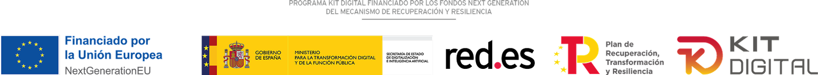 BANNER KIT DIGITAL (2)