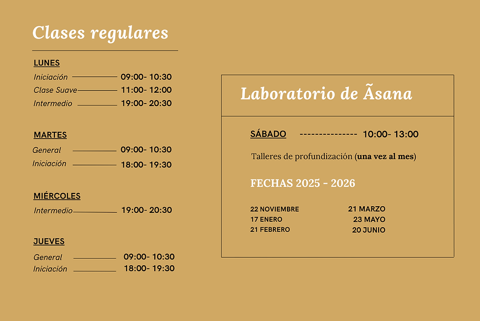 Horario26